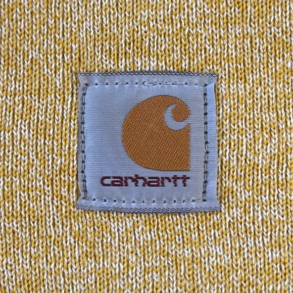 ⭐️NWT: CARHARTT - Watch Beanie - Picture 3 of 6